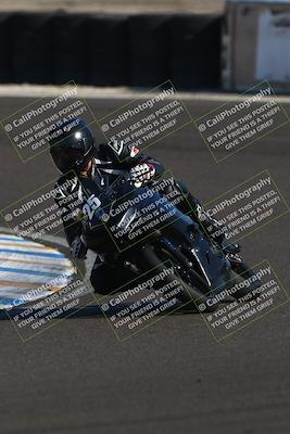 media/Nov-01-2025-TrackDaz (Sat) [[2b4d5192bc]]/B Group/220pm (Turn 6)/